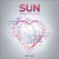 SUN (GR) - Timeless Love