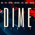 Khode、Nico Ng、Deiya、angelito Ready、Harry Nach、Jotha、Nicko Altain - Dime