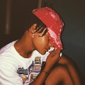 Yung Viv - Cartier Lens (Explicit)