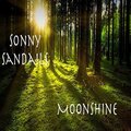 Sonny Sandals - I Got Your Devil