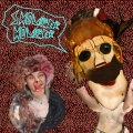 The Fabulous Downey Brothers - Shoulder Houlder