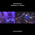 Jamloudnow、Cerbero、DrPot - SuperProxy