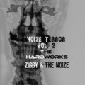 Noize Terror, Vol. 2 (The Hardworks)