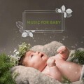 Sleepy Baby Princess Music Academy、Sleep Cycles Music Collective - Fight with Insomnia