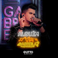 Gutto Soares - Gabriela