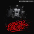 Cocktail Molotov (Explicit)