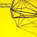 George AJ - Sunrise