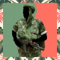 MC Kevin O Chris、Sonido Berzerk - Os Menor Do Juke (feat. MC Kevin O Chris)
