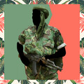 MC Kevin O Chris、Sonido Berzerk - Os Menor Do Juke
