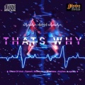 Secret - Htwet Ma Thwar Nae