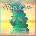 ElmyX - Happy Dance
