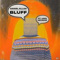 Daniel Allan、Jake Neumar - Bluff
