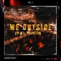 Ground Up Chale、Kwesi Arthur、Quamina Mp - Like I Do