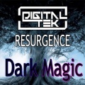 DigitalTek - Dark Magic