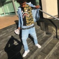 1kfat - GoodBye (Explicit)