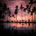 Ambiance for Days at the Beach