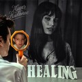 Mayer Hawthorne - Healing