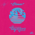 hypnolove - Climax (LipelisSmoothCaliDub)