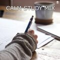 Calm Study Mix