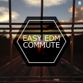 CMA - In Motion