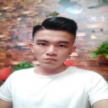李豪、李心月、沈默、欧智双、欧美冰、无名 - 不努力就别抱怨生活不易