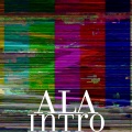 Ala - Intro