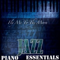 Jazz Piano Essentials - Autumn Leaves