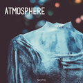 NOME. - Atmosphere