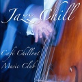 Cafe Chillout Music Club - Autumn Leaves
