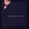 JD Smith - Bury the Hatchet