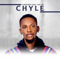 Chyle、The Flys - One Corner Party