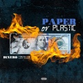 Dinero Costello - Paper or Plastic (Explicit)