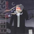 Tee Walls - Feelings (Explicit)