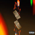 King Rizz、Bossy、Clinton Haze - Birthday Sex (Explicit)
