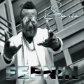 Istevie - Feenin