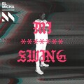 El Micha - Mi Swing