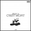 Moha - C'est mort