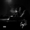 GuyATL、Johnny Cinco、Larry June - Big Bankroll, No Jewelry (Explicit)