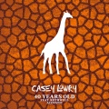 Rothwell、Casey Lowry - 40 Years Old (Acoustic)