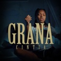 Cintia - Grana