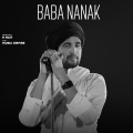 R Nait - Baba Nanak