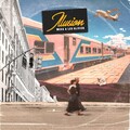 Leo Olivier、Meca - Illusion