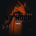 No Hook (Explicit)