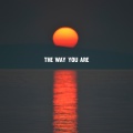 Brian - The Way You Are