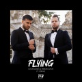 İlkan Günüç、sophie、Osman Altun - Flying