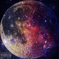 Rasta King - Lavish (Explicit)