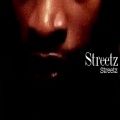 streetz - Streetz (Explicit)