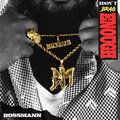Bossmann - Gangsta (Intro)(Explicit)