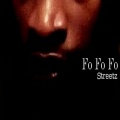 streetz - Fo Fo Fo (Explicit)