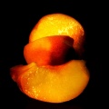 Jubilee - Peaches